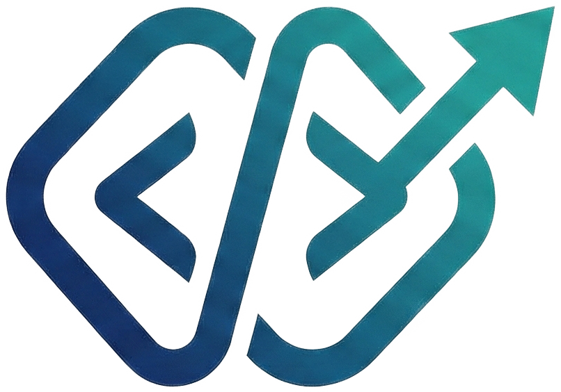 MyDevFlow logo